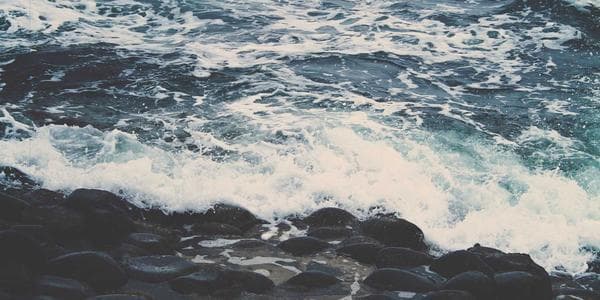 Cloud Adoption in Africa: Where We Are and Where We're Going